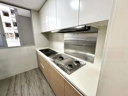 Sea Esta (D18), Condominium #480338951